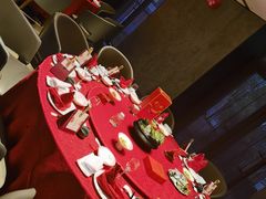 -百富源·海鲜辽菜(浑河堡店)
