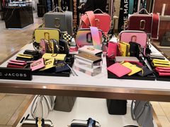 -三越百货(三越银座店)