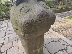 -天一阁博物院