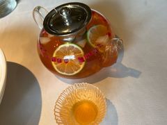 -春暖花开(西溪店)