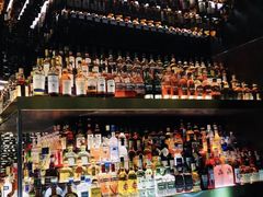 -西山人家·二十年老字号农家菜(旺山店)
