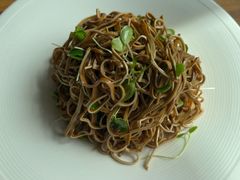-YAFEE雅菲·粤菜·湘菜·融合菜(魏公村店)