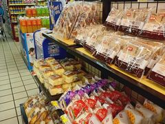 -沈阳大商千盛购物中心有限公司(长江街店)