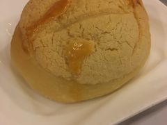 -金城大酒店-中餐厅(汾江中路店)