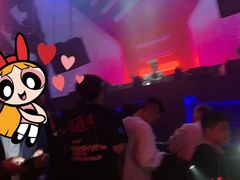-A8 music club(宁波店)