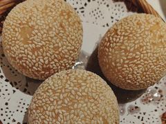 -小山城·馋嘴蛙(亚运村店)
