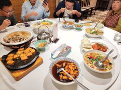 -东华大酒楼(主楼店)