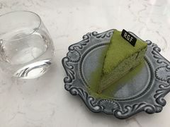 -RGF(巨鹿路店)