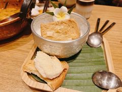 泡鲁达-米店·云南菜(南门店)