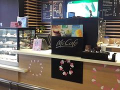 android_upload_pic-麦当劳(萧山国际机场T3航站楼店)