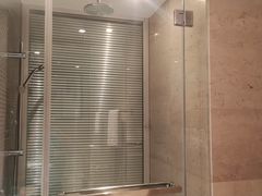 -上海龙之梦万丽酒店