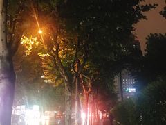 -盈田盈粥庄(博山东路店)