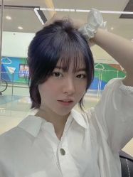 -木子造型S A L O N烫染·造型·理发