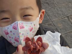 -大理床单厂艺术区