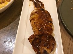 -卡朋西餐(较场西路店)