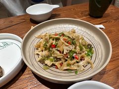 -云海肴·汽锅鸡·云南代表菜(美罗城店)