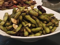 -旅宁大酒店