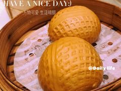 -金翠皇宫粤菜·点心·海鲜(科技园店)