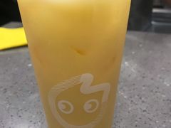 -CoCo都可(搜秀城店)