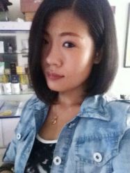 -娇阳标新美容美发