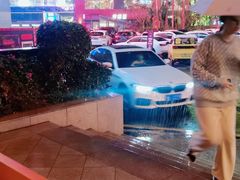 -COMMUNE幻师(上邦百汇城店)