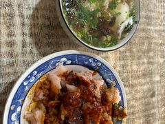 -常记呱呱(总店)