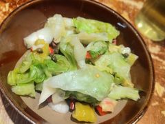-馬伍旺川菜(安德门店)