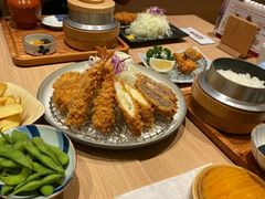 -和幸(春熙路群光广场店)