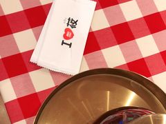 -西贝莜面村(银泰创意城店)