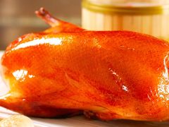 -金百万烤鸭店(马甸店)