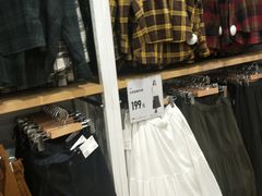 -京北大世界