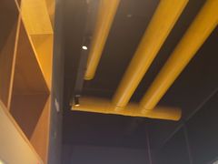-菲滋BOX(定海凯虹店)