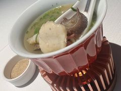 怡情海鲜荟-怡情荟•海鲜青岛菜(五四广场旗舰店)