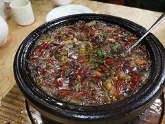 -钦善斋(武侯祠店)
