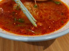 -小杨生煎(宜川路店)