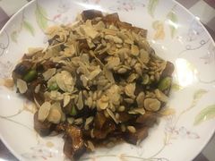 -邓丽君音乐主题餐厅