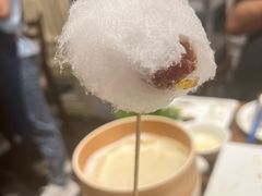 -小大董·烤鸭(王府井apm店)