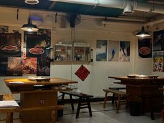 -仪表厂火锅(总店)