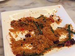-翠华餐厅(德基广场店)