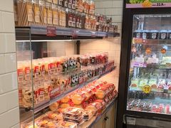 -味多美蛋糕(安定门店)