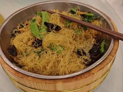 -围龙屋客家食府(福田店)