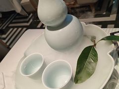 -桂满陇(虹桥天地店)