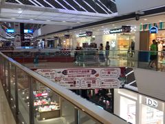 -万达广场(松江店)