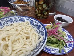 -方砖厂69号炸酱面(方砖厂胡同店)