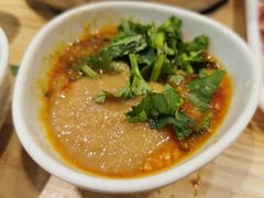 -嘉香苑茶餐厅