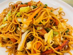 -新梅园不夜粥(龙华店)