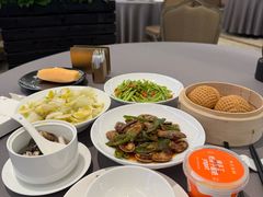-徐记海鲜(开福寺|伍家岭店)