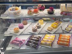 -GANSO元祖食品(大市口店)