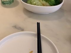 -石板街港澳冰室(天环店)