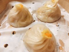 -蟹榭·本帮江浙菜·蟹宴(大宁久光商场店)